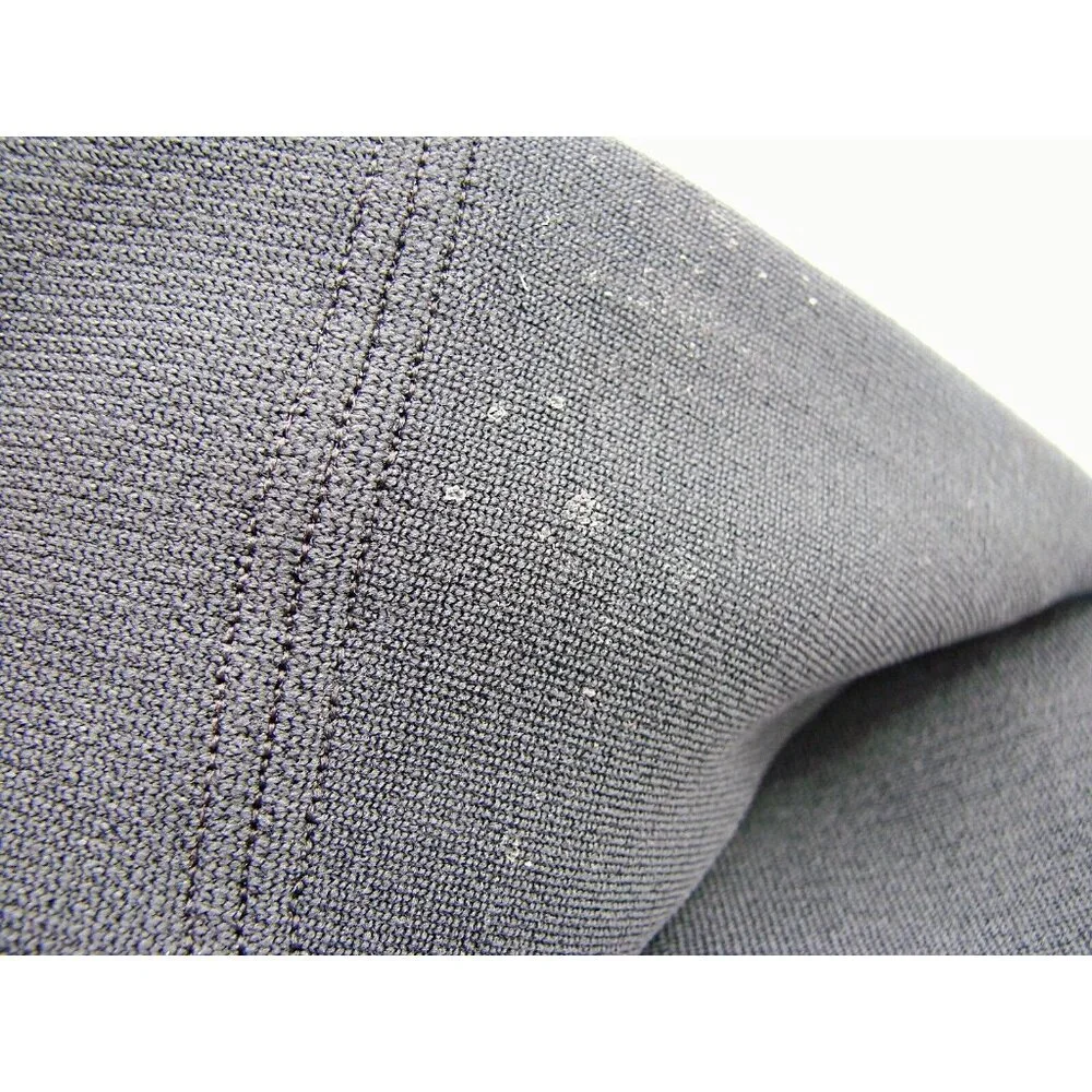 Legale new womens